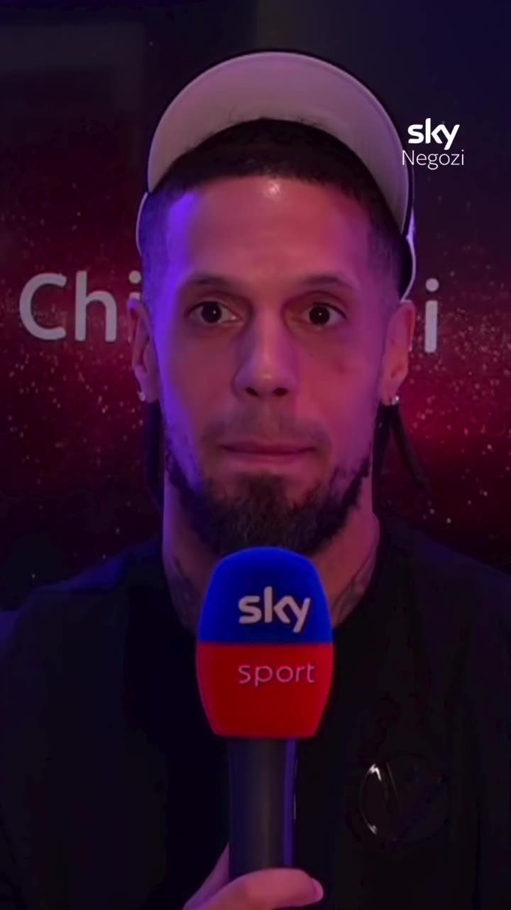 Difficile distinguerli dai suoni originali 🔈✨ #SkySportBasket