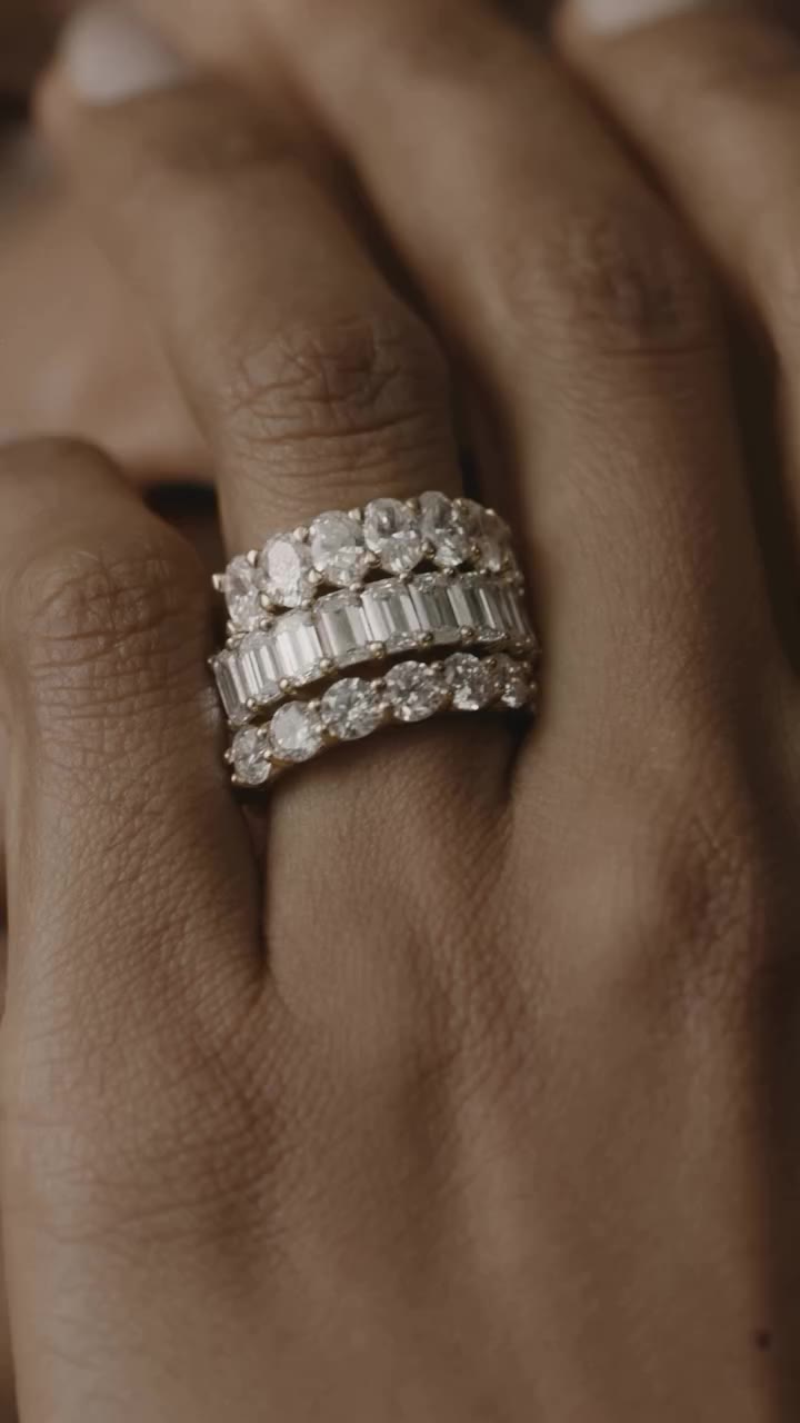 The Diamond Sale From the pieces that become part of your everyday to those…