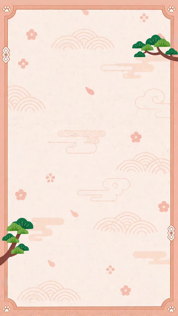 [#대성 📼] 대성(DAESUNG) 2026 추석 인사 영상 | DAESUNG‘s 2026 Chuseok Greeting ⠀ 🔗…