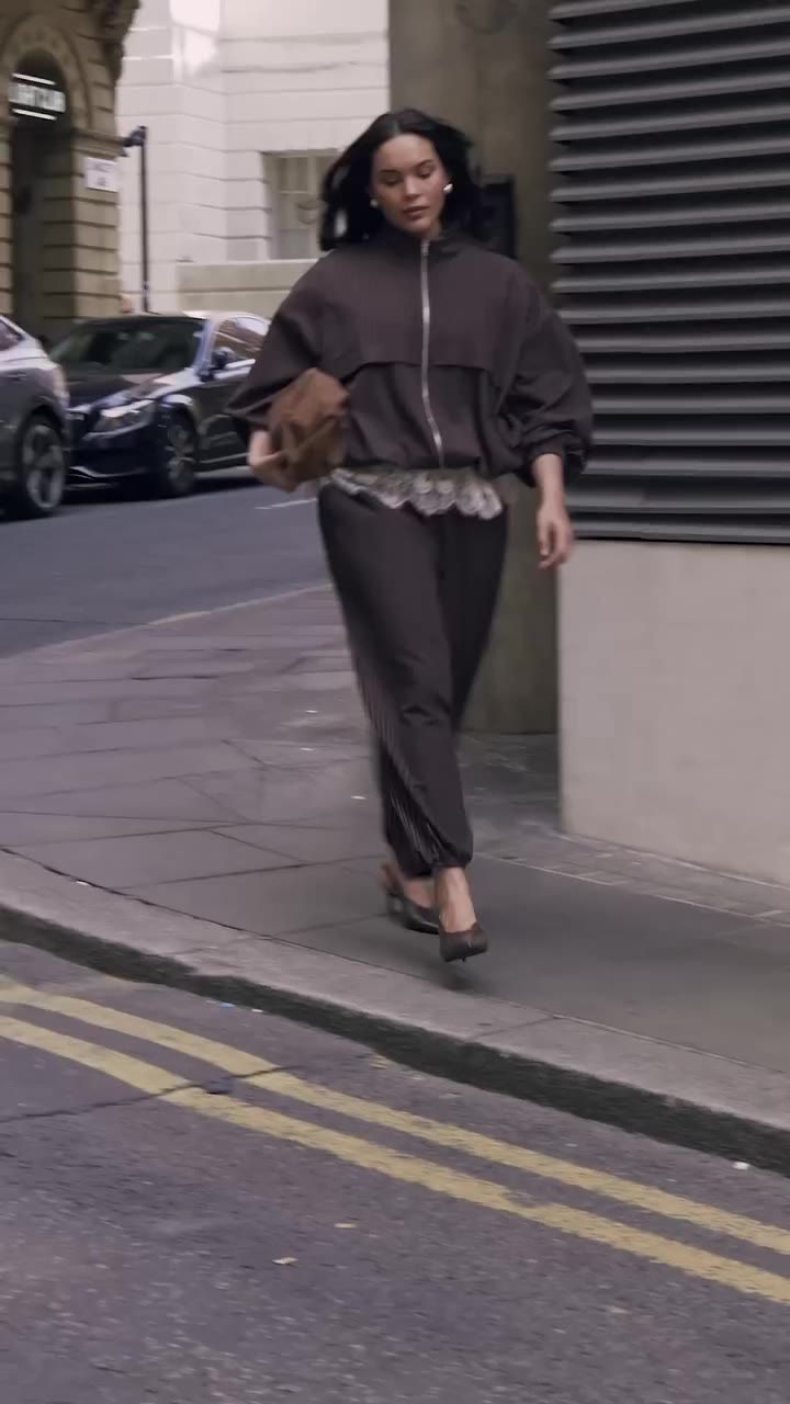 More IT looks, less spend. Discover head-to-toe styles for the season ahead…