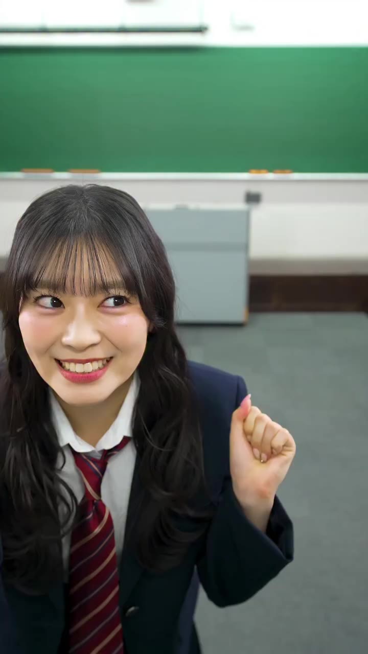 ［🍚😆］ かなひとでだるまさんが転んだ！🧑‍🤝‍🧑💙♥️ 絶叫ひとちゃんと大爆笑のかなみん🥹 #大盛りハッピー #とき宣ハッピーマンス…