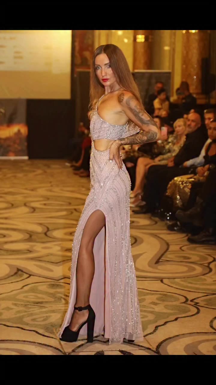 @londonfashionweek