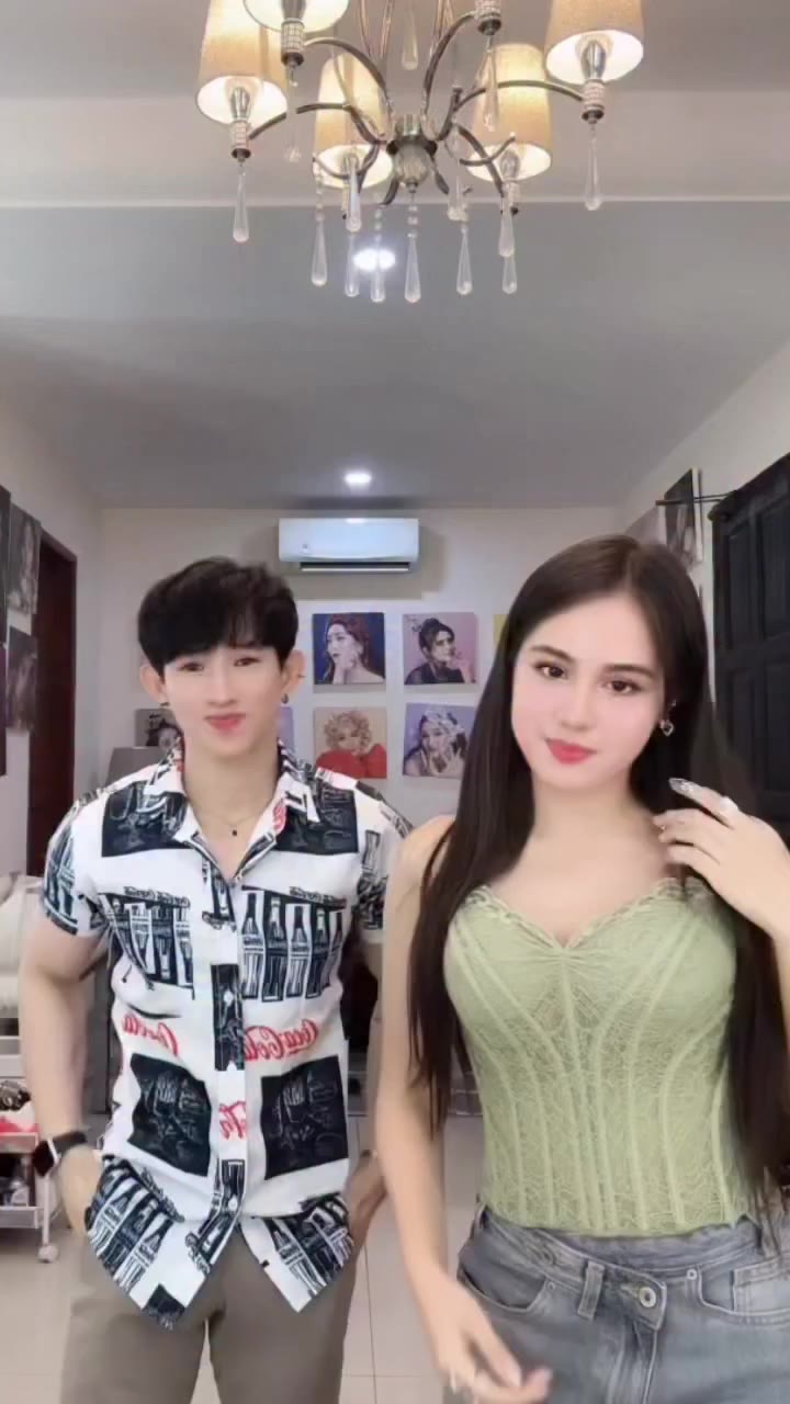 @nicole_rossi_ 🕺💃
