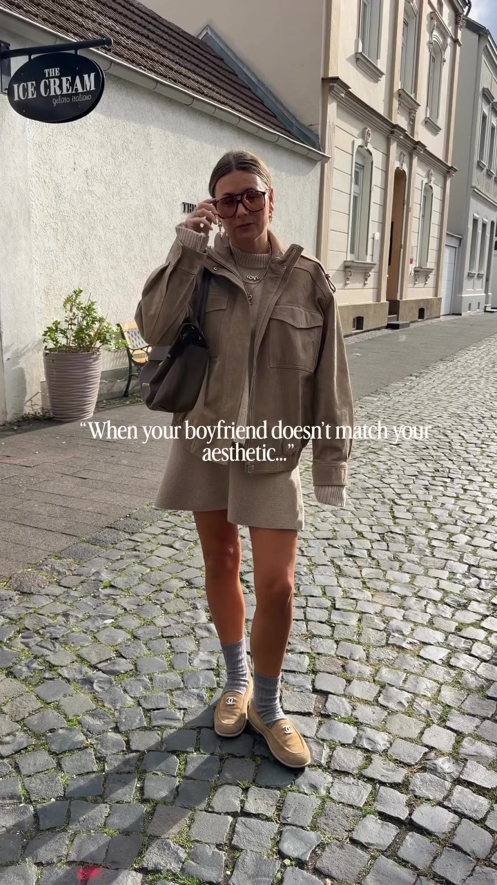 Wat willste machen...? 🤭😂 #joke #funny #husbandandwife