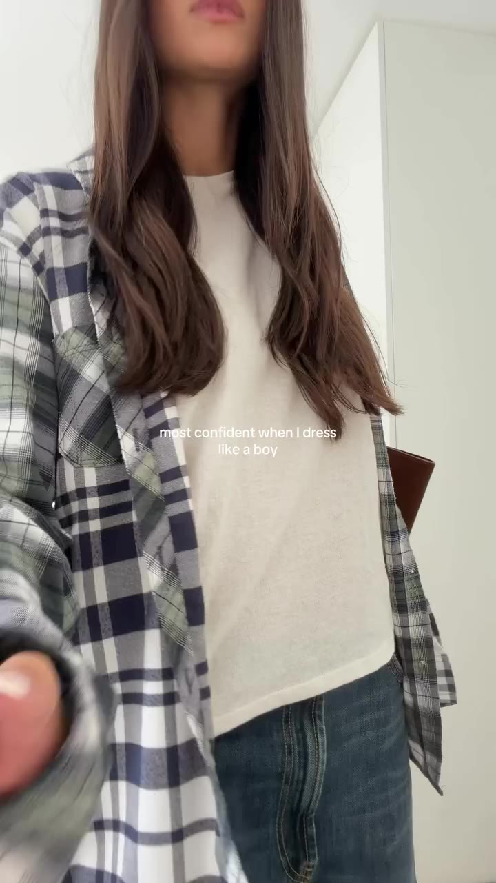 i just love it 🤭 #look #outfit #cool
