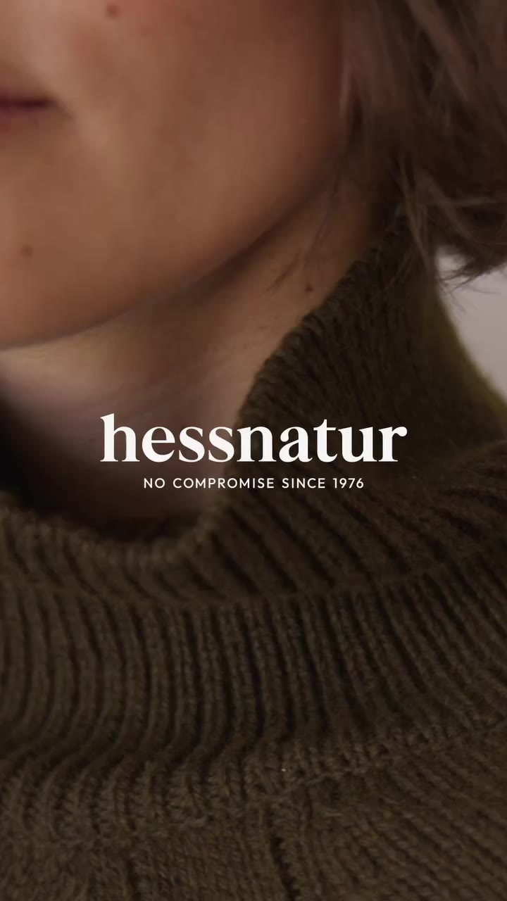 Wenn die Tage kühler werden, beginnt die Zeit für Lieblingsstrick. 🧶 Strick…