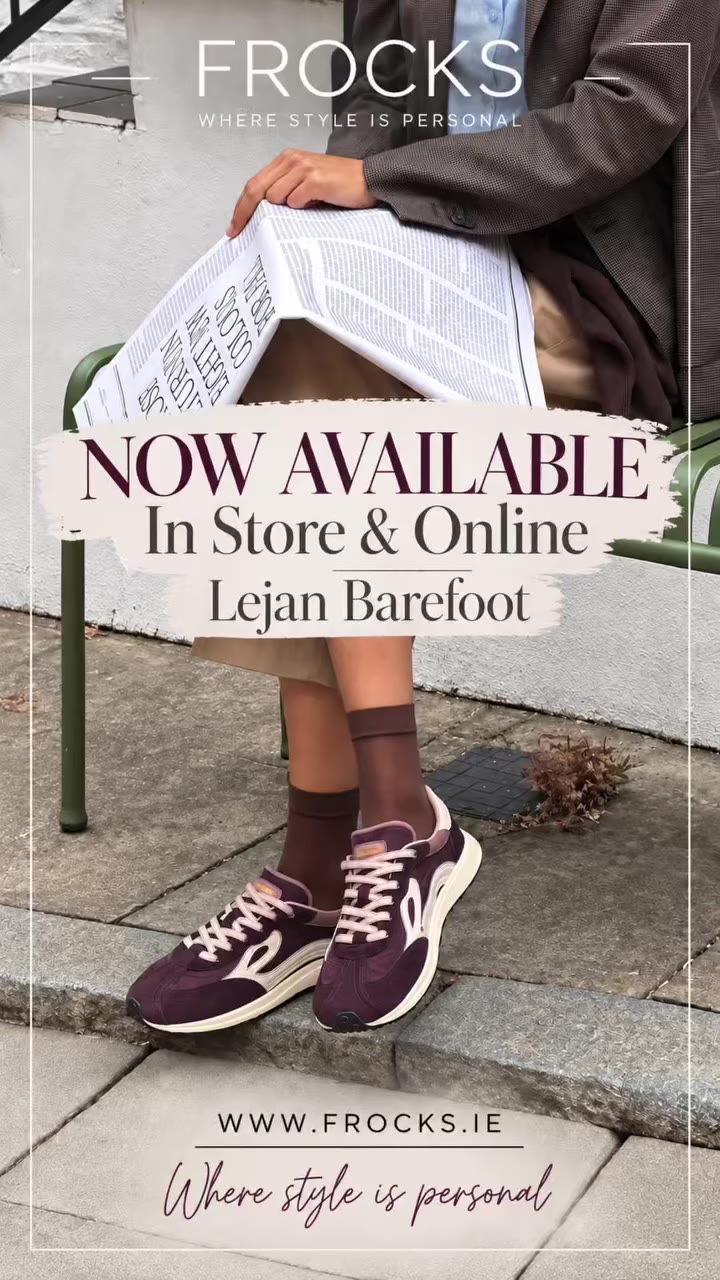 #boutiquestyle #NewSeasonStyle #lejan #frocks #PrivateAppointment #Fabulous…