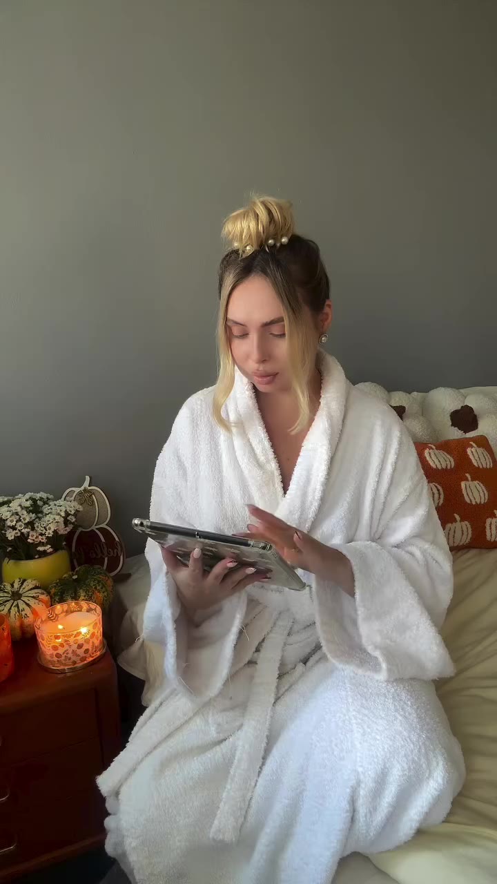 3 hity od @jcatbeautypl które musisz wrzucić do swojego koszyka na…