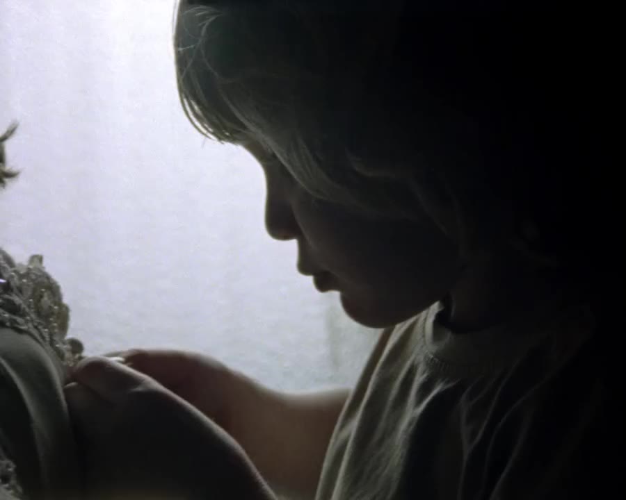 #NOWNESSpicks: Director Adrian Villagomez collaborates with Montreal pianist…