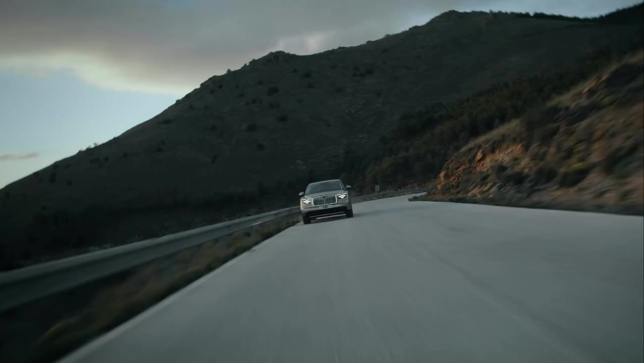A Bentley first and foremost, created by hand by people who care, using the…