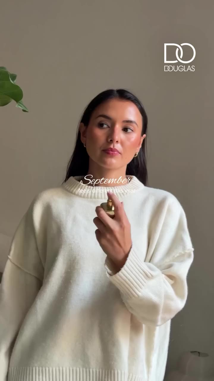 Pistacjowy trend w eleganckim wydaniu. 💚 Jardin Bohème Pistache Précieuse…