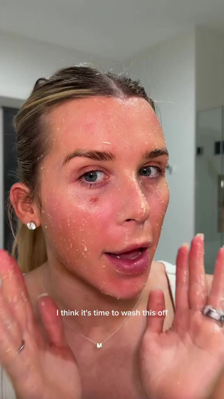 I am on the hunt for the best of the best glass skin products @dr.g_official…