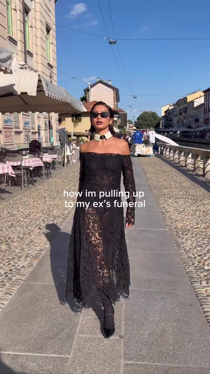 respectfully in full @fendi 🖤