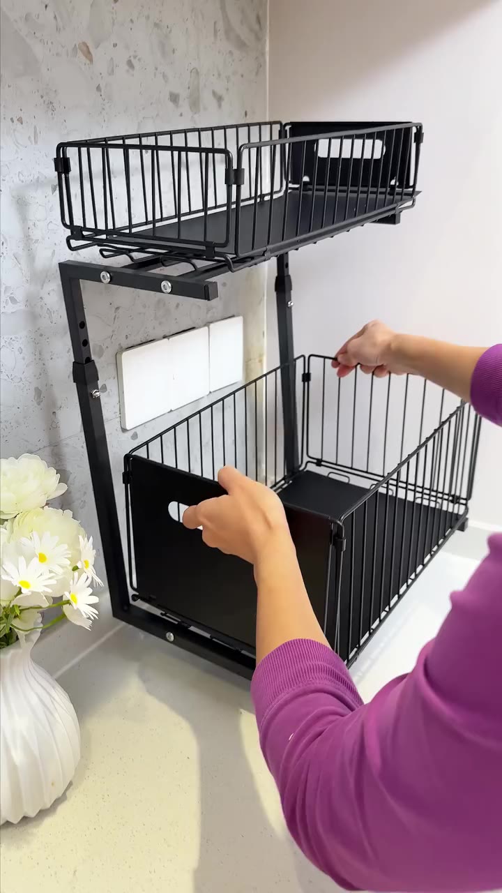 A little organization goes a long way 🍴🥣 Dishes, mugs & kitchen…