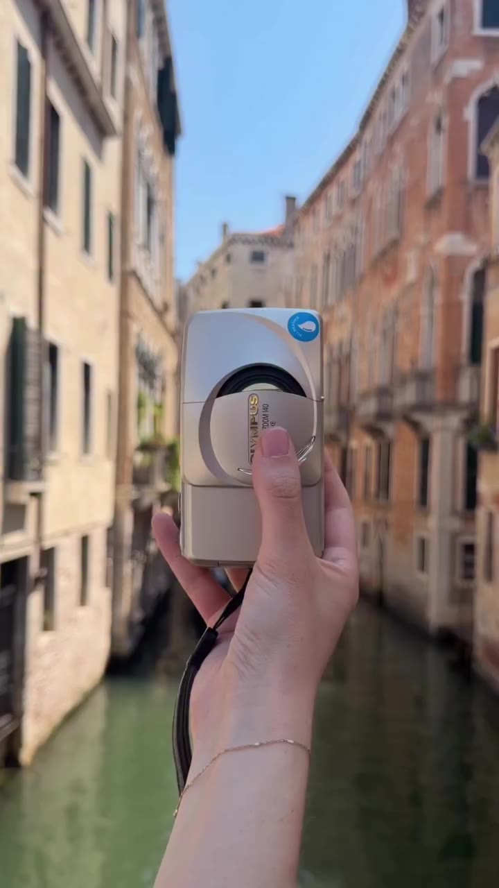 Good things come to those who wait. Our top Venice recommendations will be…