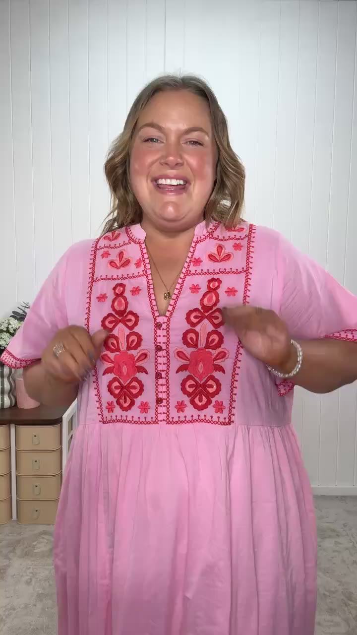Live try on with @adriftclothing Use code MELISSAJADE for 20% off all orders…