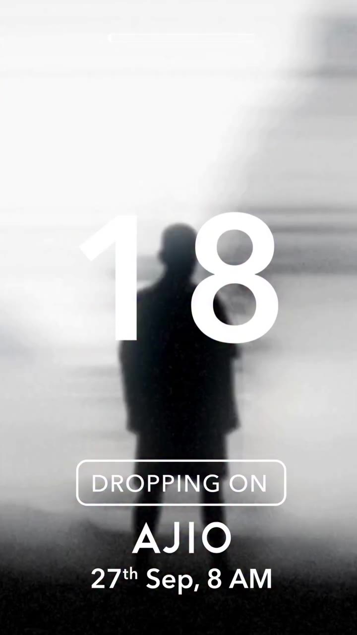You know the number. You know the man behind it Now watch the number change…