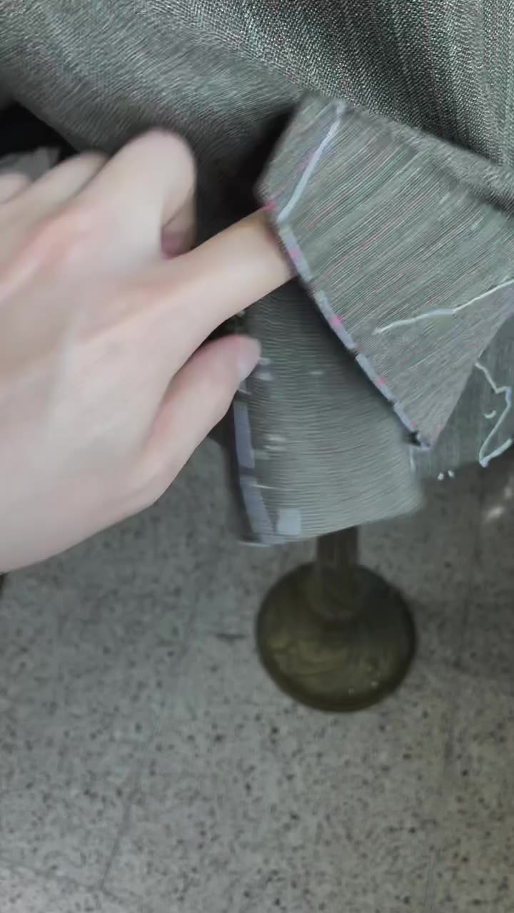 English vents