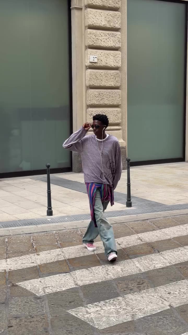 #ad | Current rotation with @urbanoutfittereu.