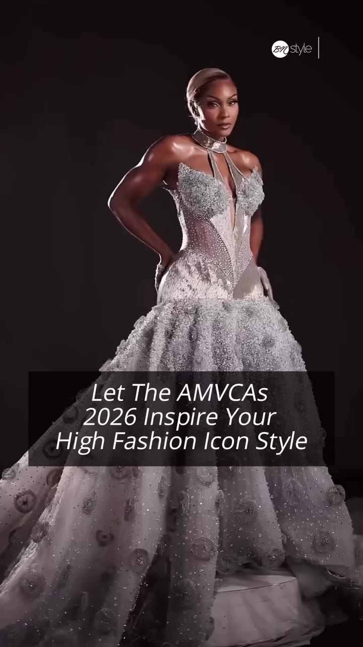 If there’s one event that truly captures just how dynamic fashion is on the…