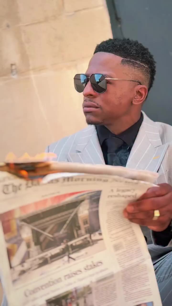 It’s Officially fall, it’s time to Bring the Heat🔥🥵 Suit up with Suit…