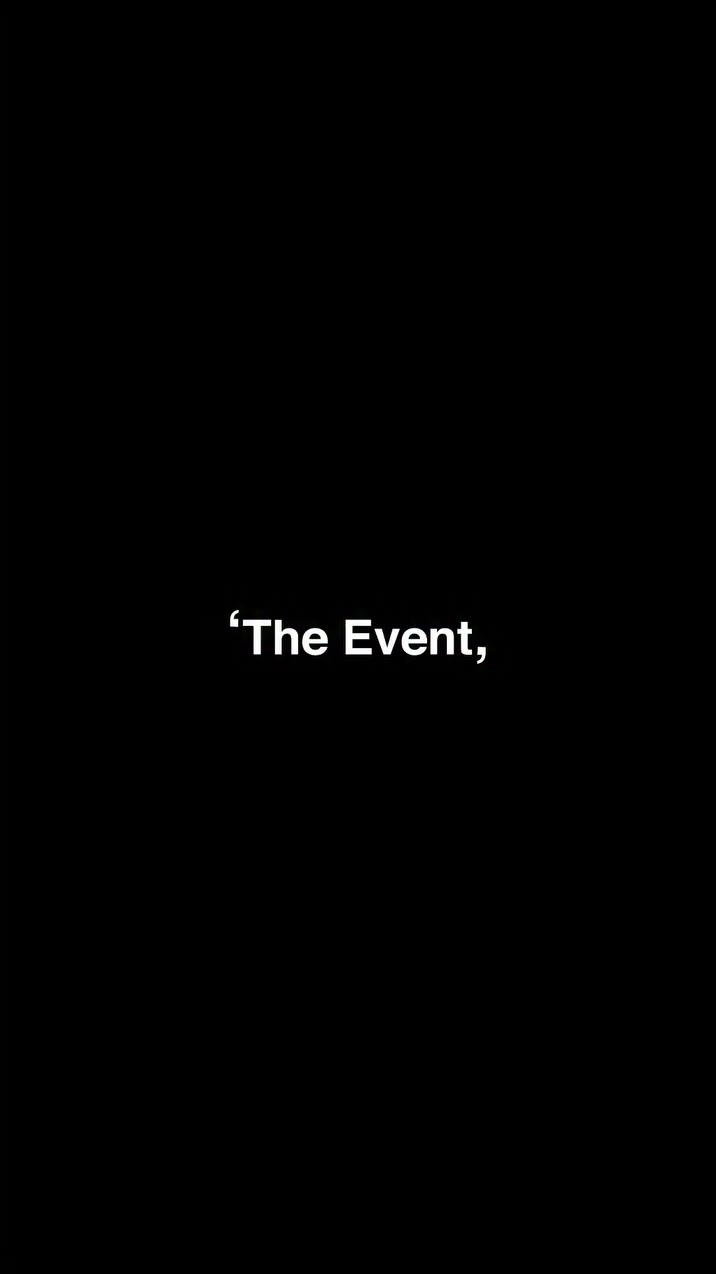 THE EVENT 003 dinner, hosted by @albeirutiofficial An evening of great…