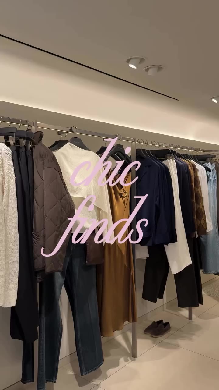 court-side chic outfit covered @massimodutti