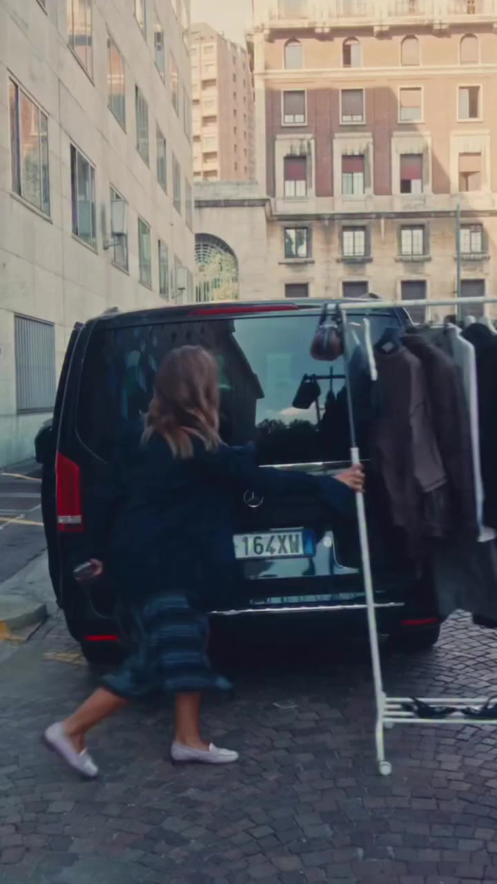 @diesel on the way, mfw
