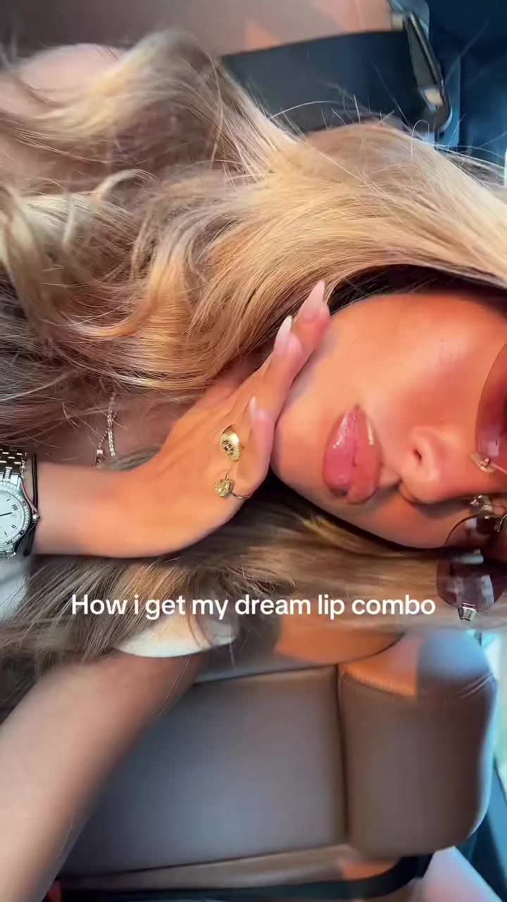 @yslbeauty @tower28beauty