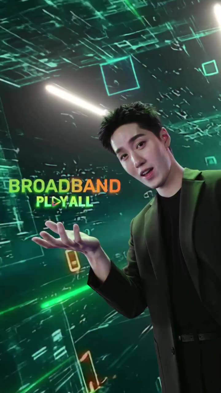 เชียร์สด จอใหญ่ คุ้มสุด กับกีฬาและความบันเทิงระดับโลก #AIS3BBFIBRE3