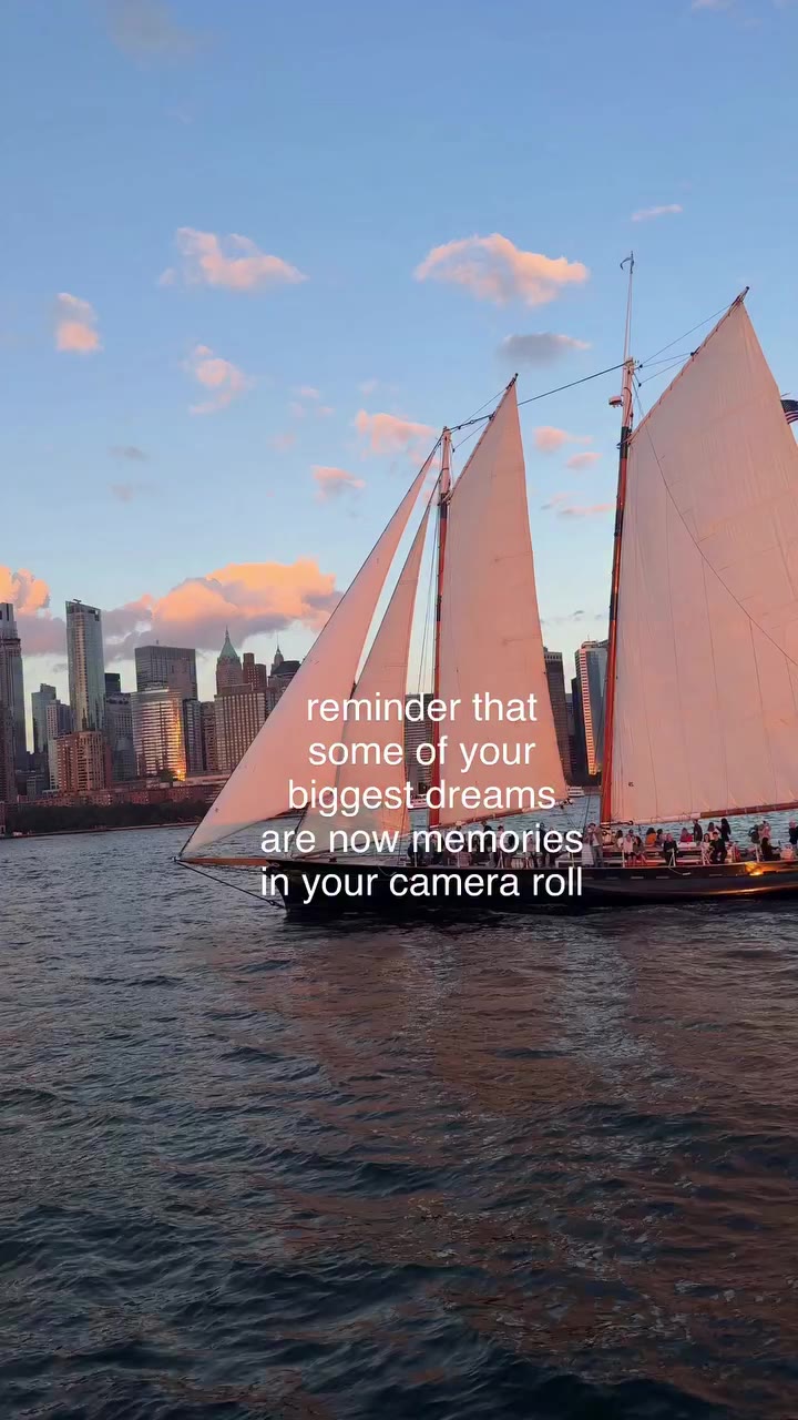 You’re just getting started 🫶🏻 Follow @emilyroseinatl for more relatable…