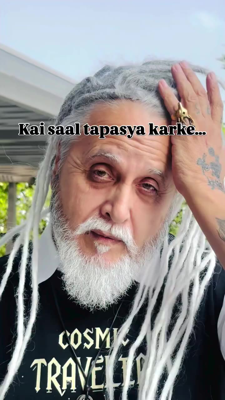 Saare bolo …tunak tunak 😂🔥💪🎥…