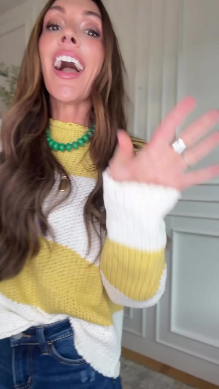 Comment FALL & I’ll send the 🔗’s! Amazon’s NEW fall arrivals are making it…