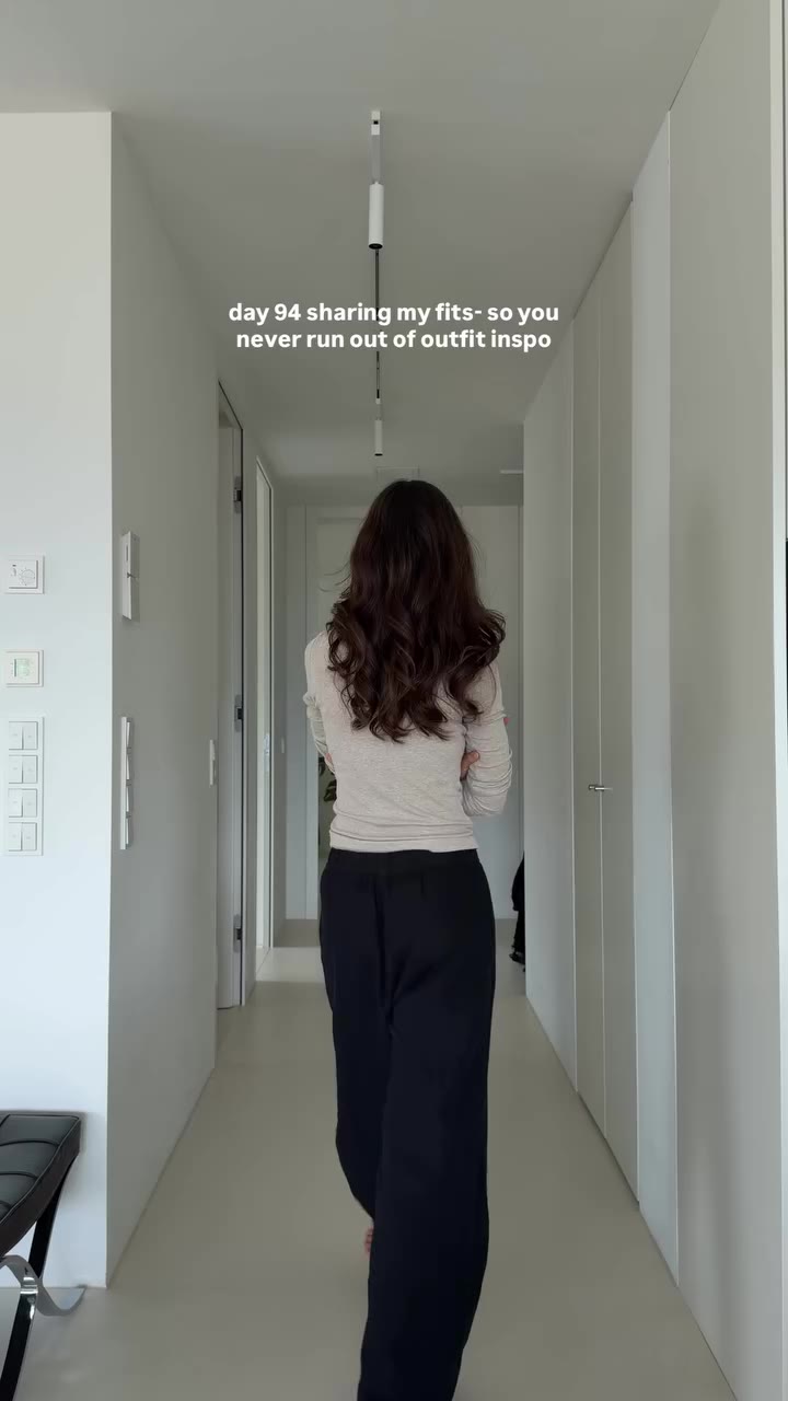 #ootd