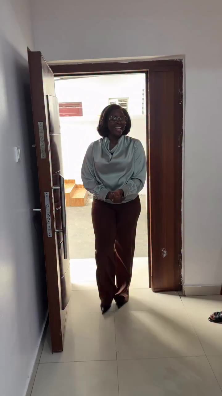 We have new family members at PFA @prudential_fashion_academy We can’t wait to…