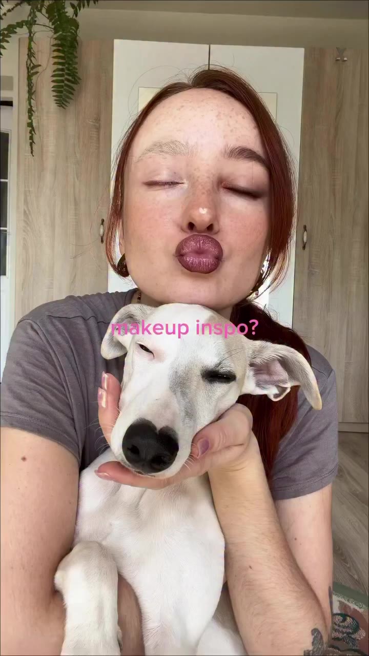 We love our dogs! Want to be featured? Tag us using #TUSHmoodboard 🔁 @kasiamvp