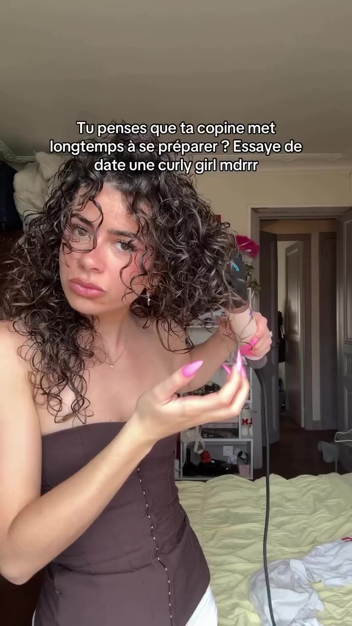 Patience patience