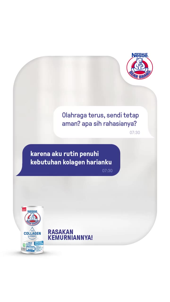 Rajin olahraga tapi pantang tumbang, Apa sih rahasianya? Pastikan istirahat…
