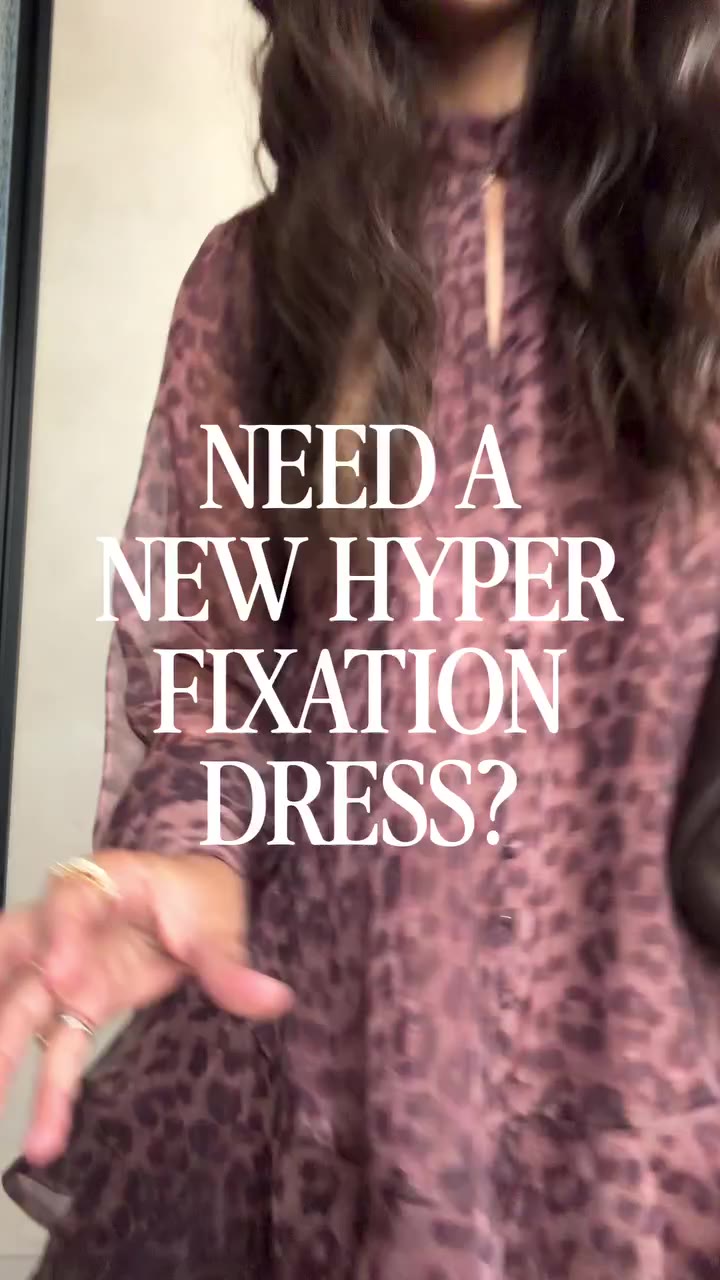 Comment “YES” to get details sent to your DMs ⭐️ Wearing a size US 6 in this…