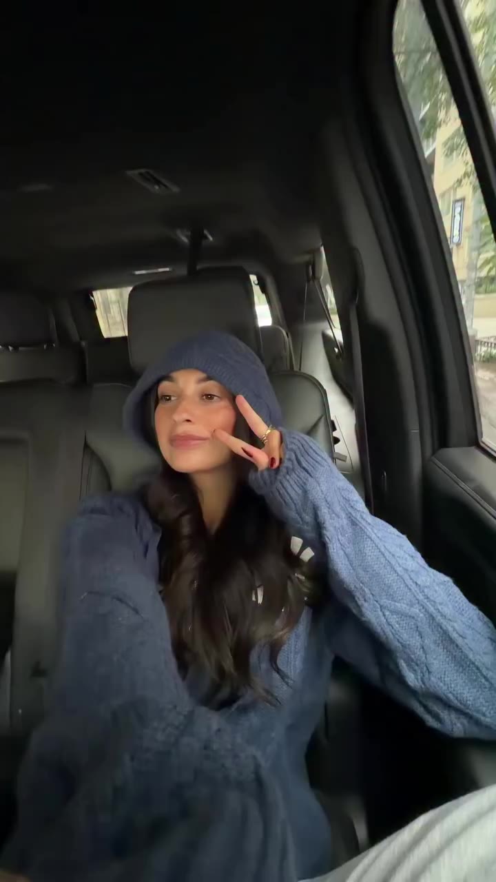 Headed to MILAN!!!!!! I already love it here so much #mfw #milan #travelvlog…