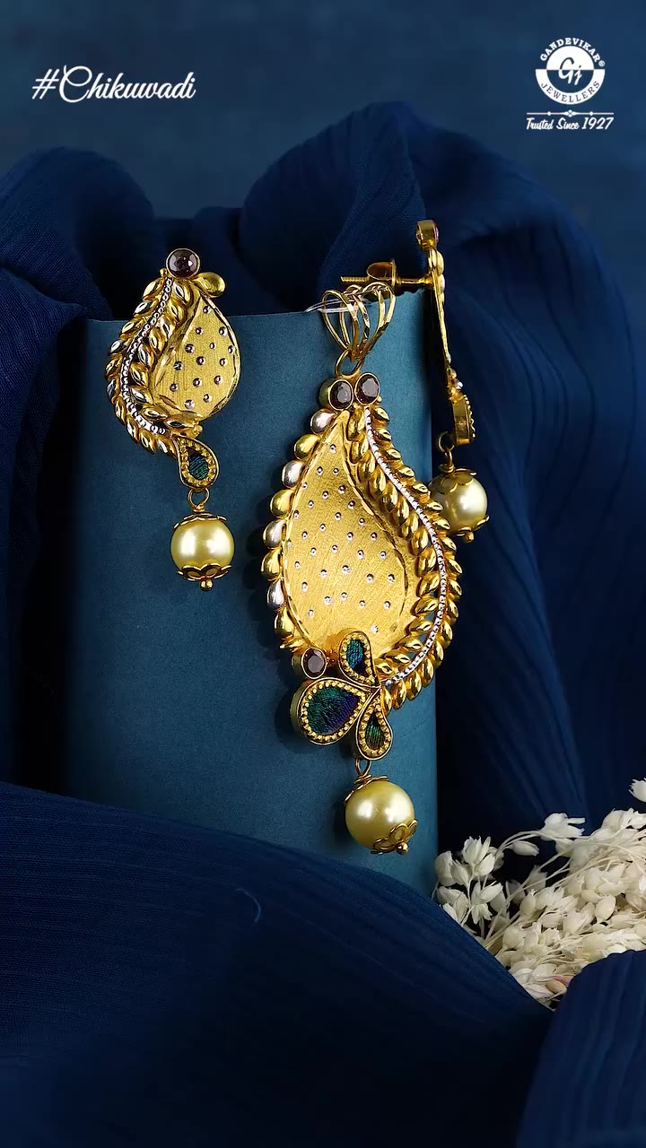 Where fine craftsmanship meets effortless elegance. Designed with details that…