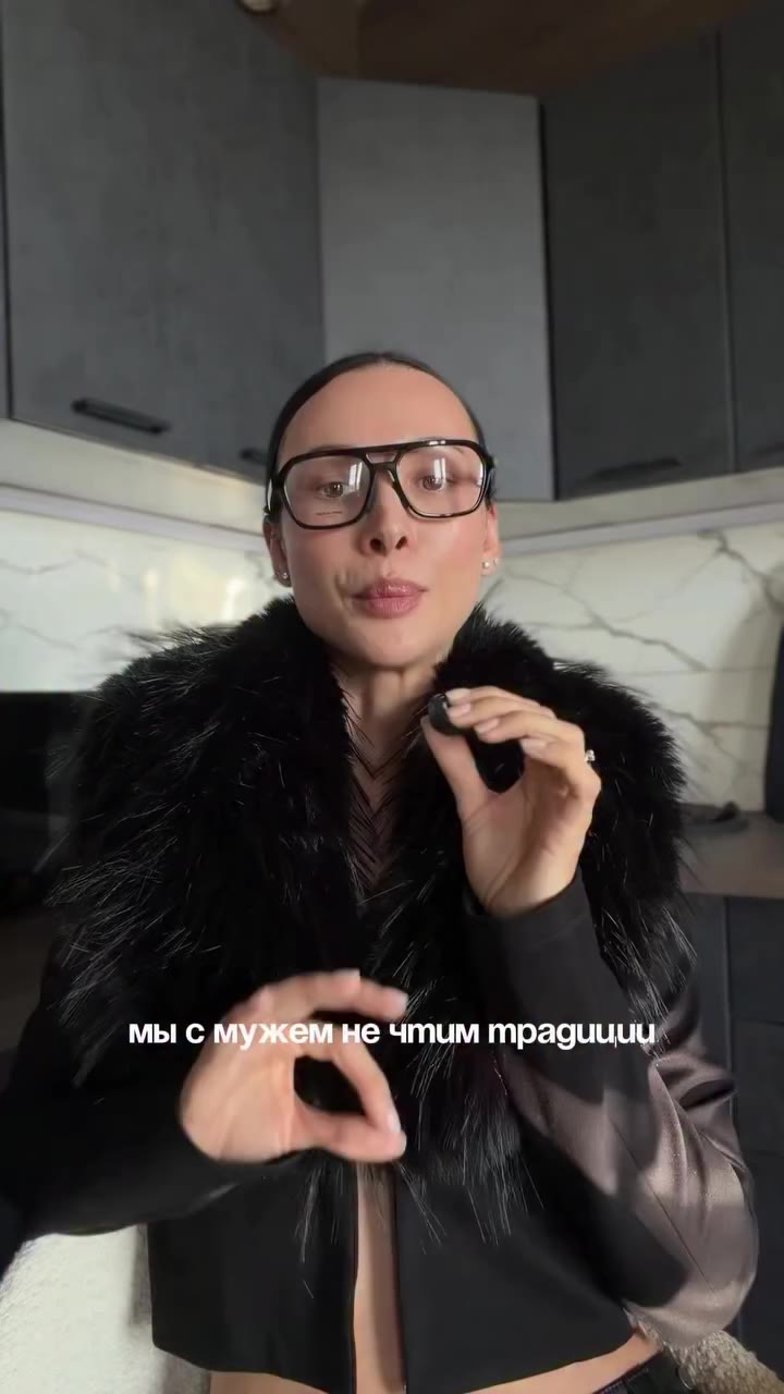 Абсолютно разные кольца стрем или норм? 😂 А вы кстати подписывайтесь на мой…