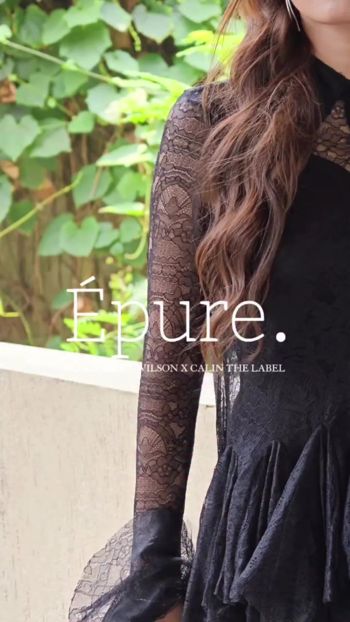 The launch of ÈPURE our special collaboration between MBM, Selly Wilson, and…