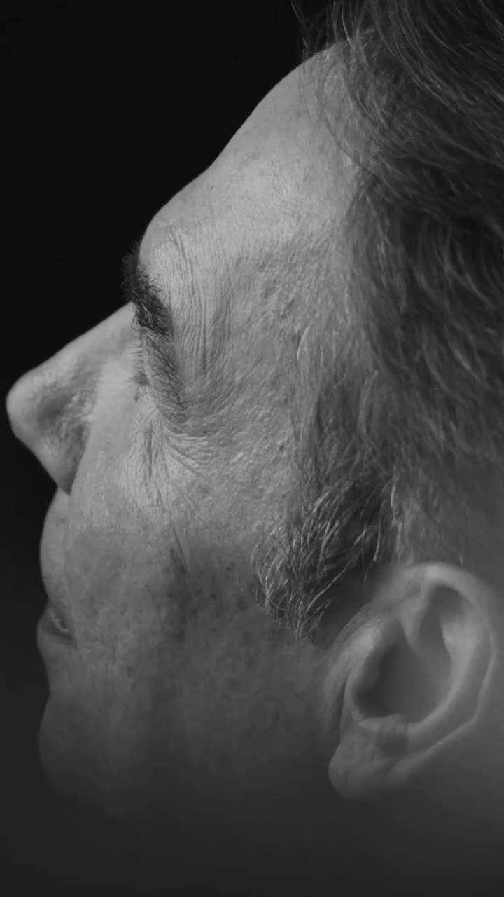 Hear from the artist himself! Jeff Koons explains the profound concept behind…