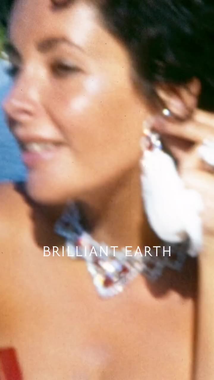 The premiere you have been waiting for, the Elizabeth Taylor Collection. Old…
