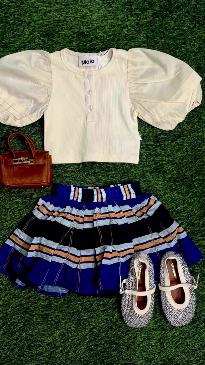 L💙VE @garageboutiquearizona . #garageboutiquearizona #garagestyle…
