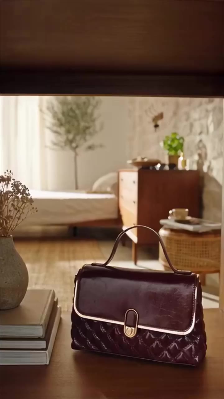 Sleek, compact, and perfect for all your necessities. End of season sale is…