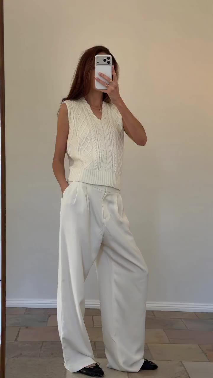 Silk for cozy season. With @jessalizzi.