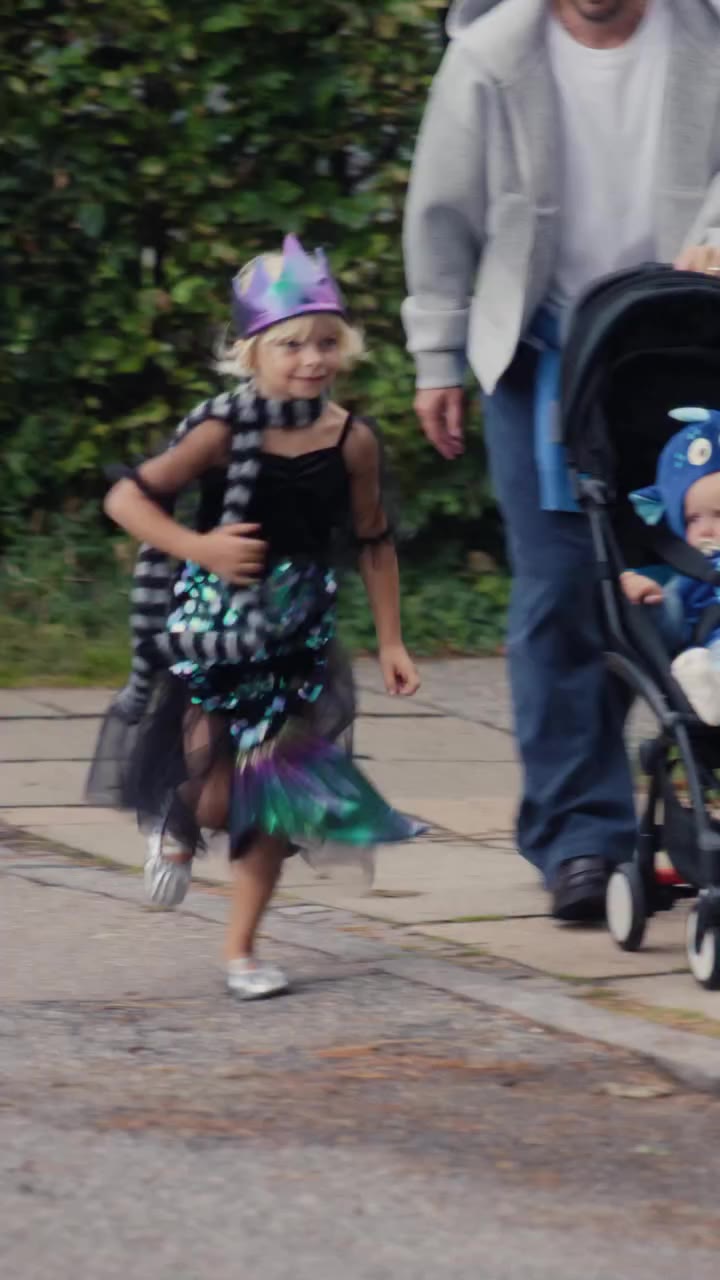 The Spooky diaries #zara #zarakids