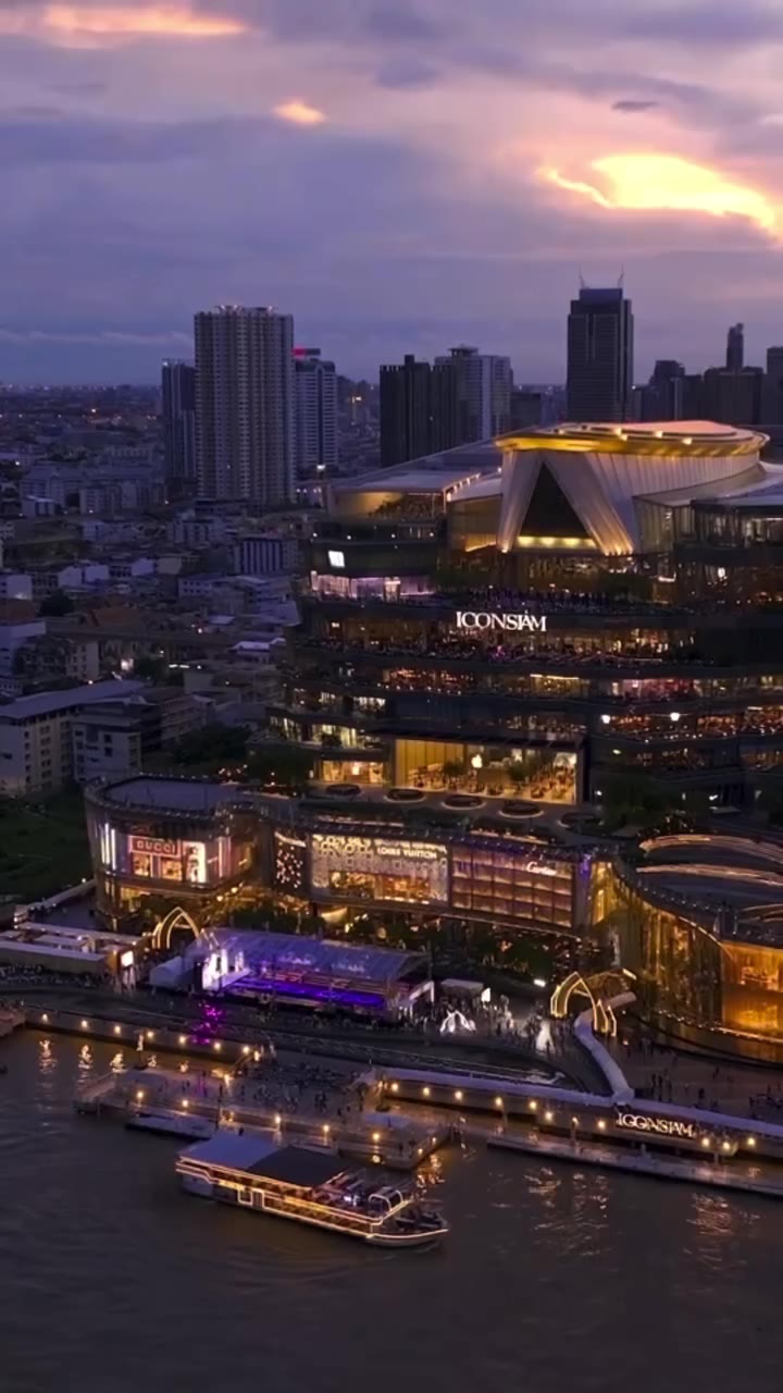 Maison Wonder Anatomie show supported by การท่องเที่ยวแห่งประเทศไทย ปลุกพลัง…